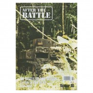 AFTER THE BATTLE ISSUE 098 AFTER THE BATTLE ISSUE 098